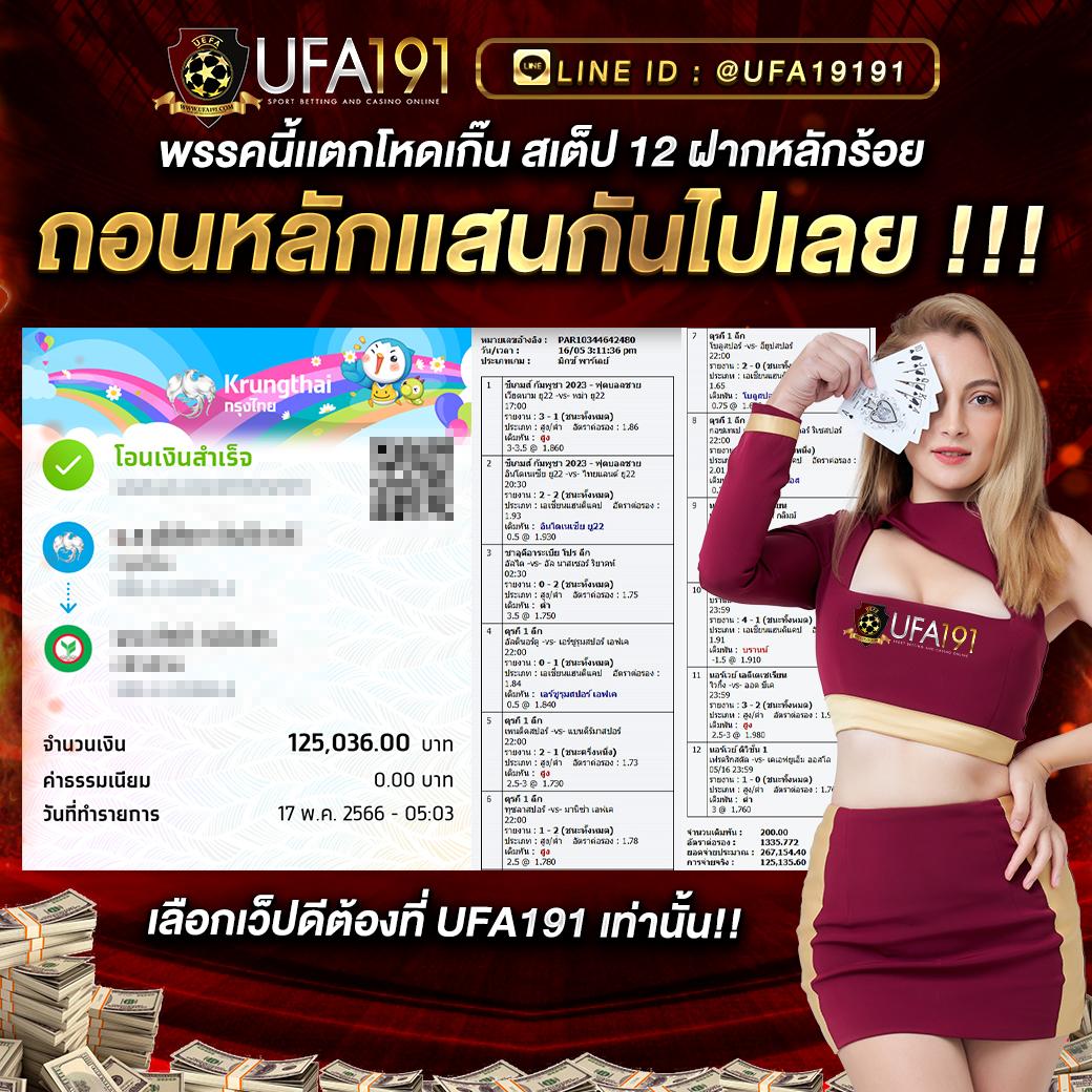 สล็อตnoname คาสิโนสุดฮิตรวมเกมสล็อตยอดนิยม 2023