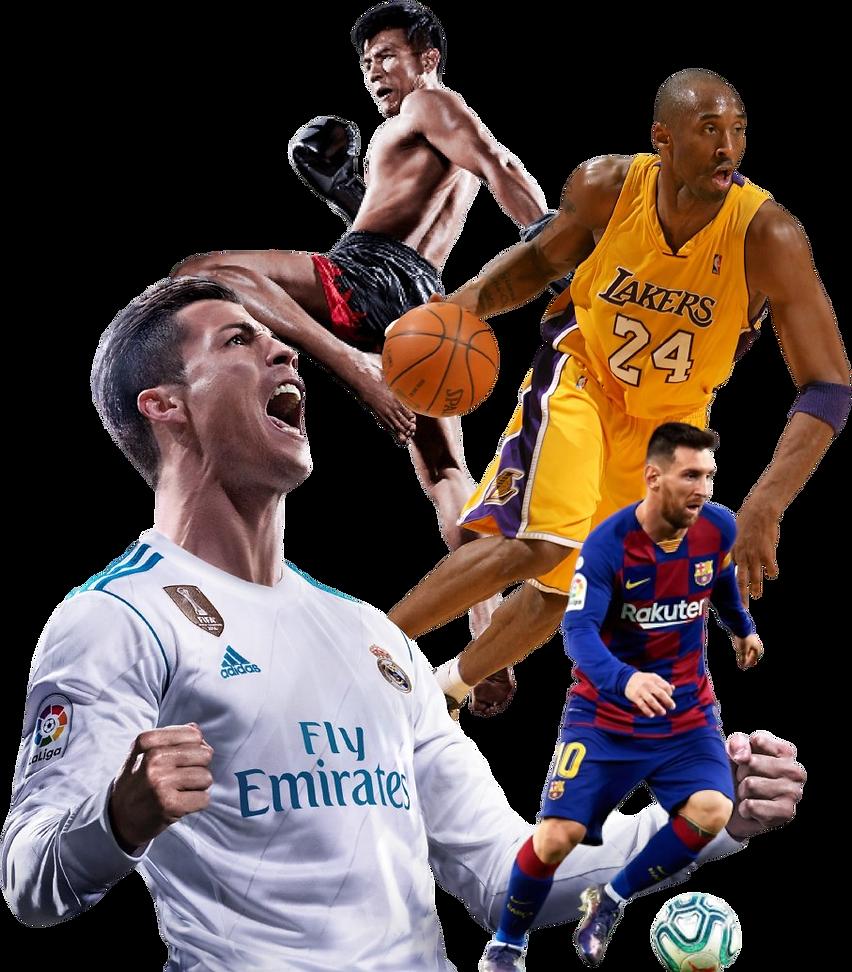สล็อตsll เว็บอันดับหนึ่ง พร้อมโปรโมชั่นสุดฮิตในปี 2024
