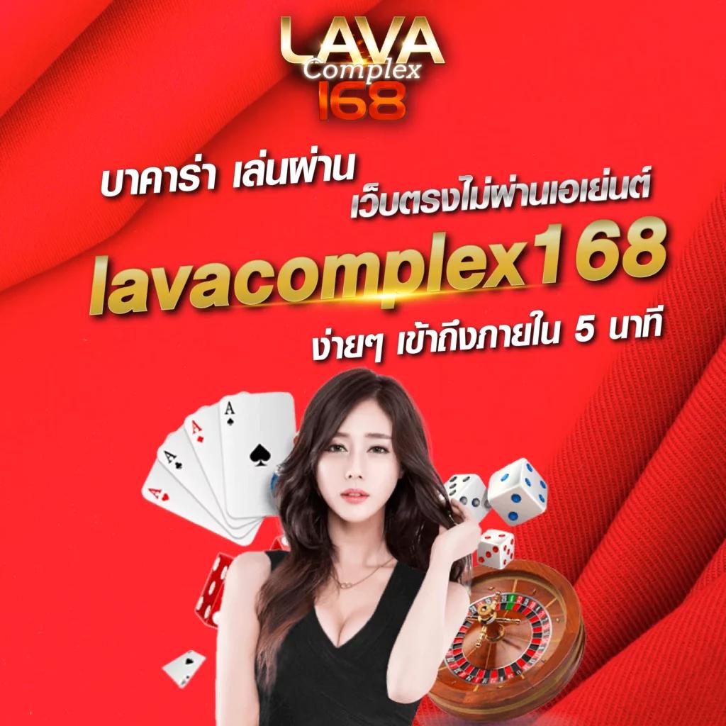สล็อตครบวงจรกับ slotxd888 ระบบใหม่ล่าสุด พร้อมโบนัสมากมาย
