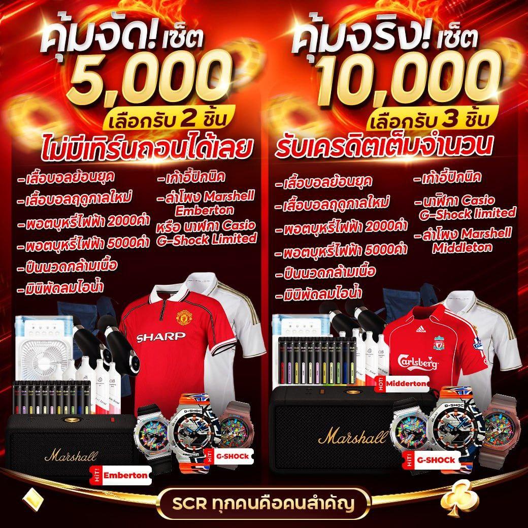 สล็อตทุนฟรี เว็บตรงครบทุกเกม โบนัสแตกง่ายที่สุด