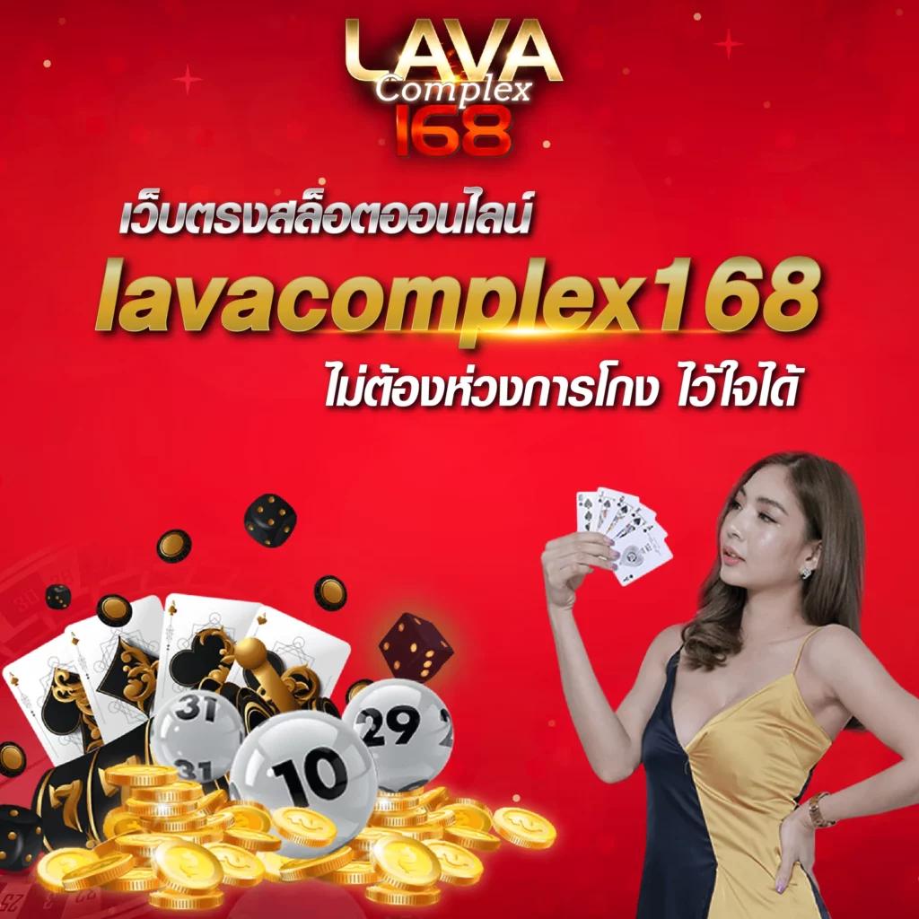 สล็อตทําเทิร์น10รับ100 ล่าสุด แจกโปรโมชั่นสุดคุ้ม เล่นง่ายได้เงินจริง