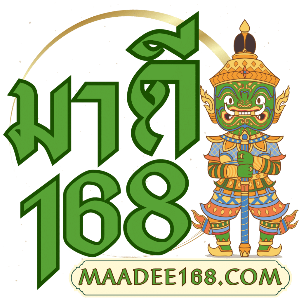 สล็อตปลอมpg เว็บเกมยอดนิยม เล่นง่าย แตกเร็ว รับโบนัสสุดคุ้ม