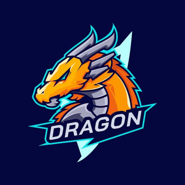 สล็อตฝาก 1 บาทโบนัส 50ล่าสุด โปรโมชั่นแรง สมัครง่าย รับทันที
