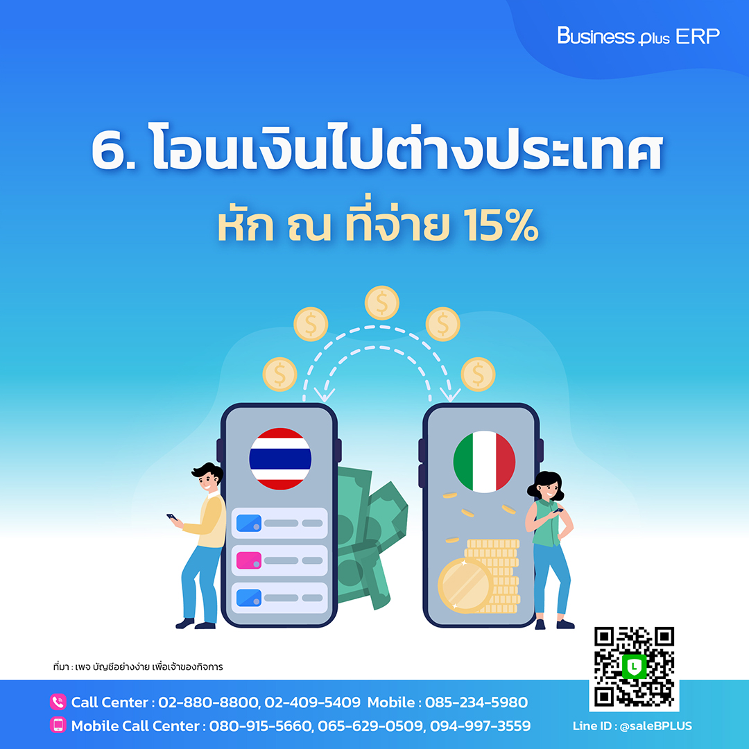 สล็อตฟิน คาสิโนเว็บตรง ระบบทันสมัย แจกโบนัสจริง ไม่อั้น