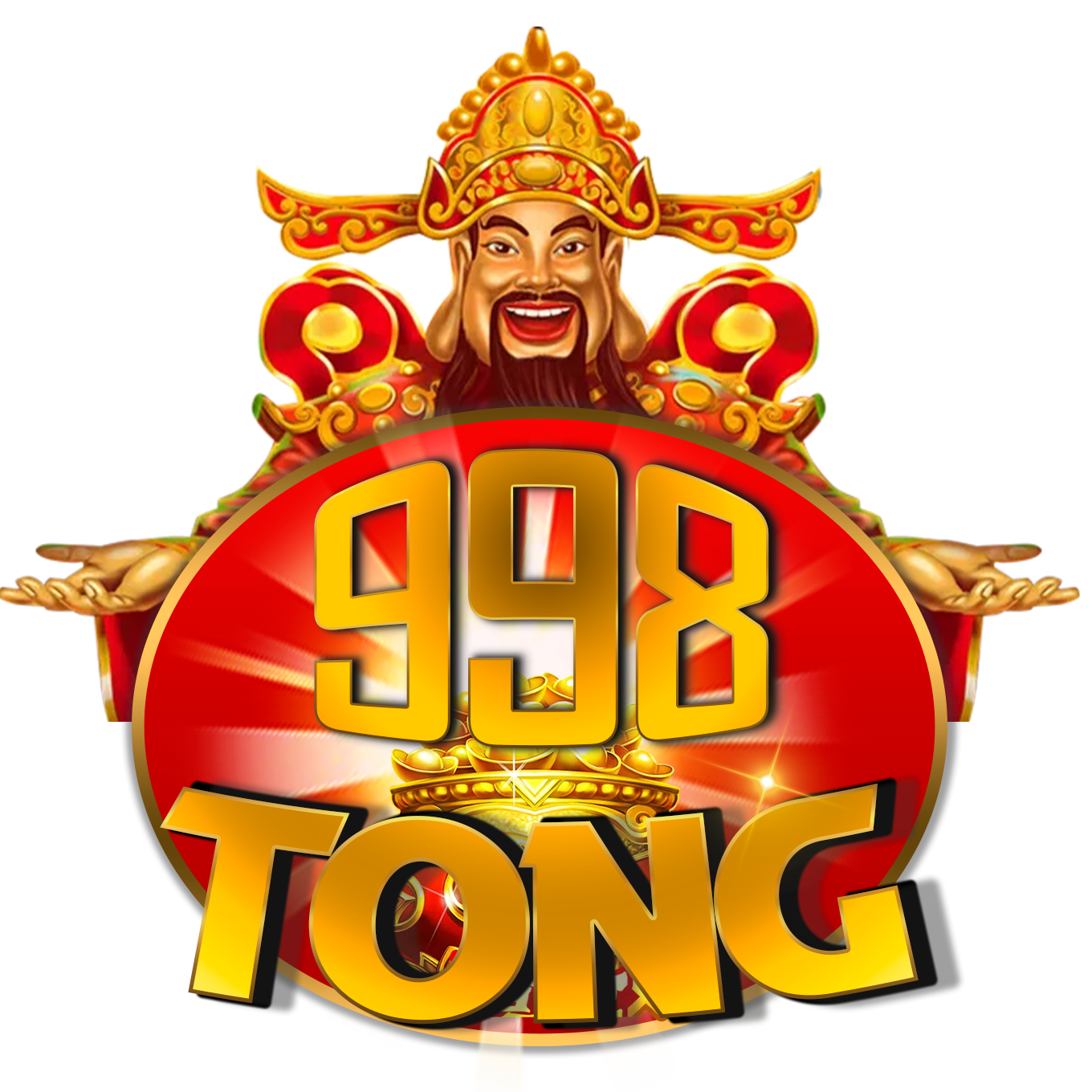 สล็อตหวานเจี๊ยบ888 เว็บเกมสล็อตสุดฮิต พร้อมโปรโมชั่นสุดคุ้ม