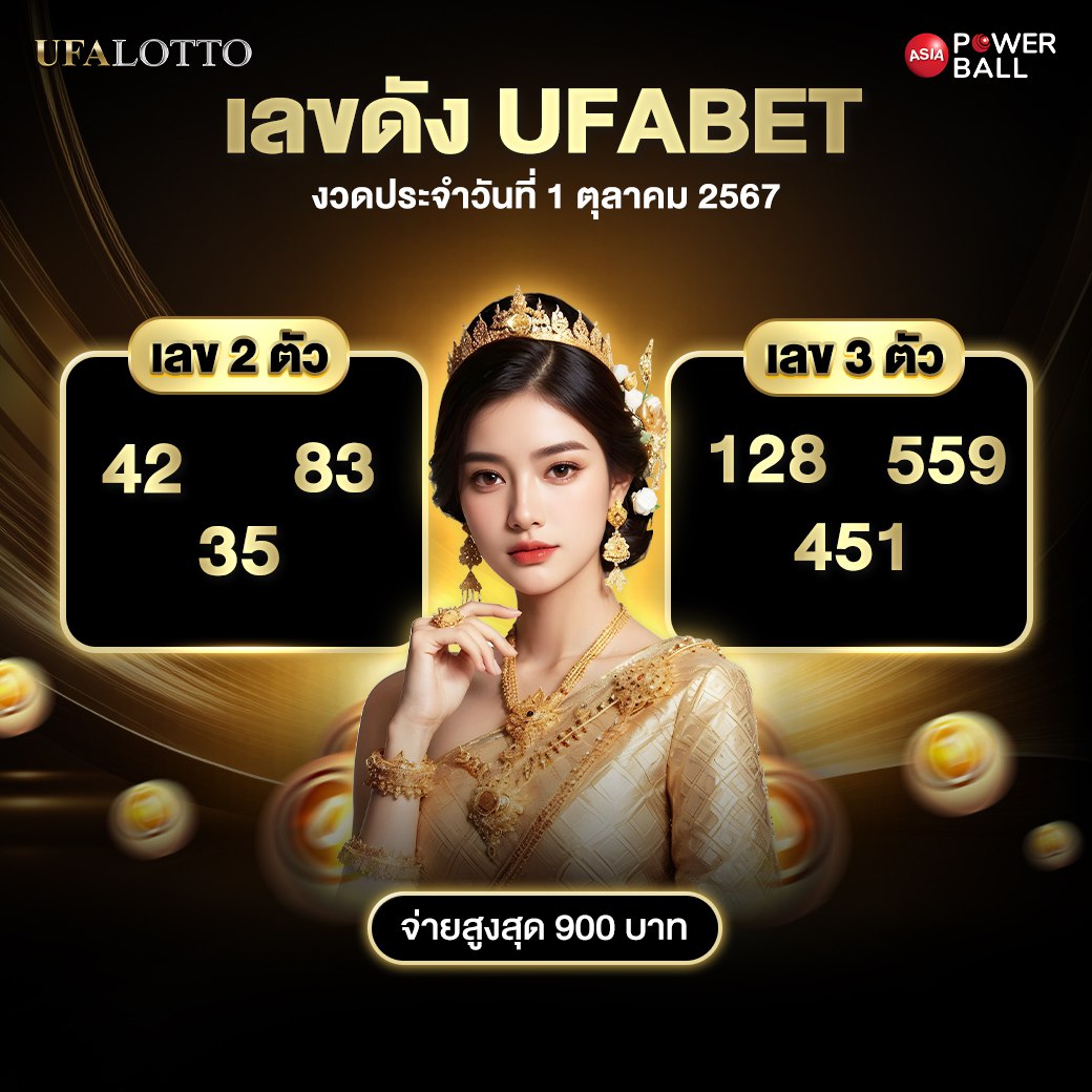 สล็อตออนไลน์เต็มรูปแบบกับ Slotwallet789 ฝาก-ถอน รวดเร็วทันใจ