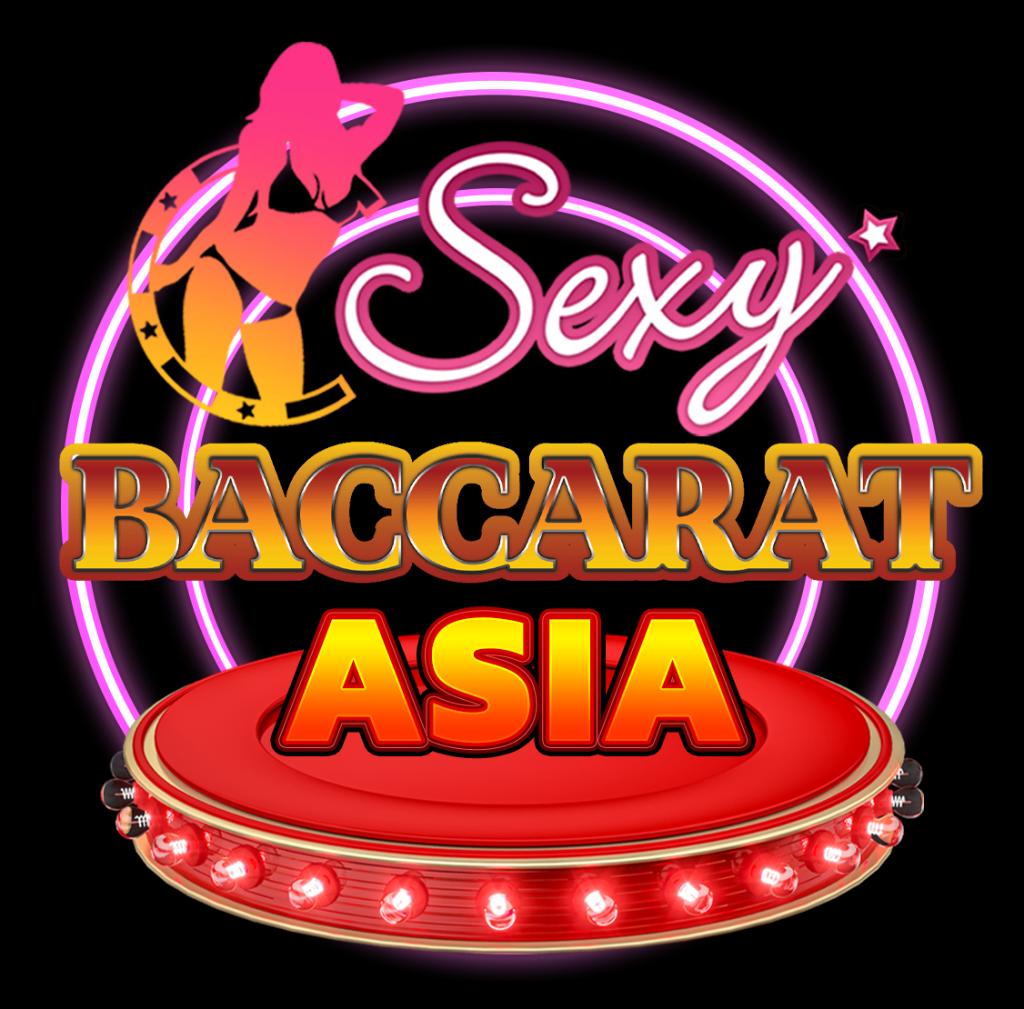 สล็อตเวกัส เว็บตรงแตกง่าย ทดลองเล่นฟรี ไม่มีขั้นต่ำ