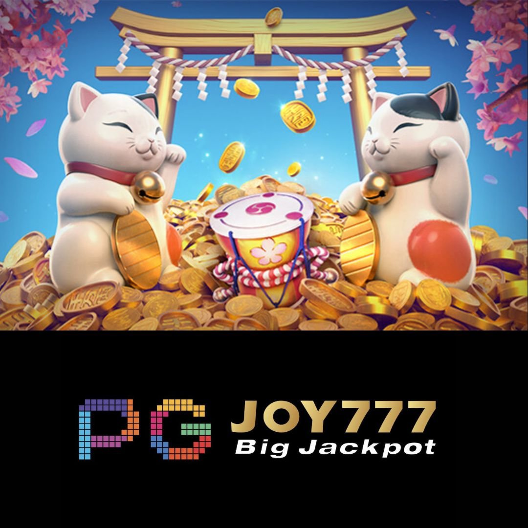 สล็อตเว็บ ตรง ฝากถอนง่าย พร้อมโบนัสพิเศษ 2024