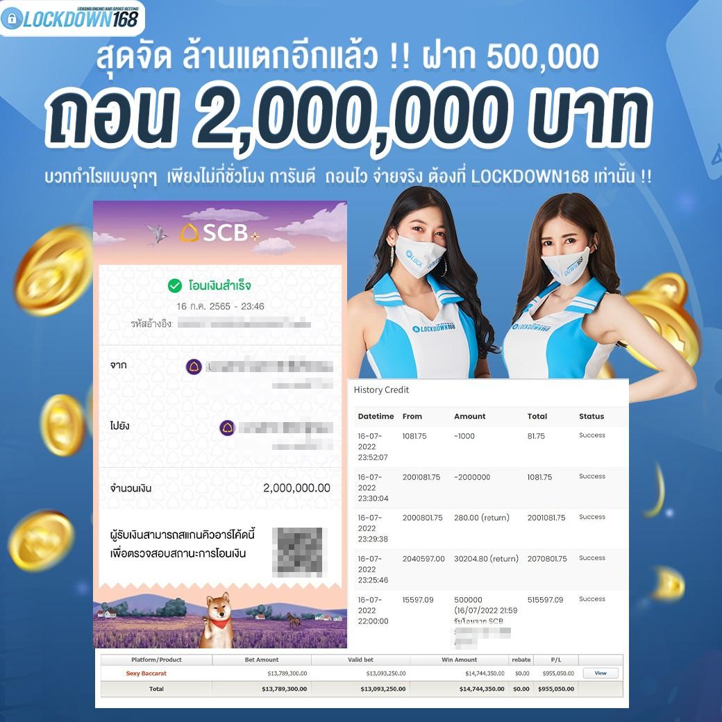 สล็อตเว็บตรง100 ระบบใหม่ล่าสุด ฝาก-ถอนรวดเร็วทันใจ