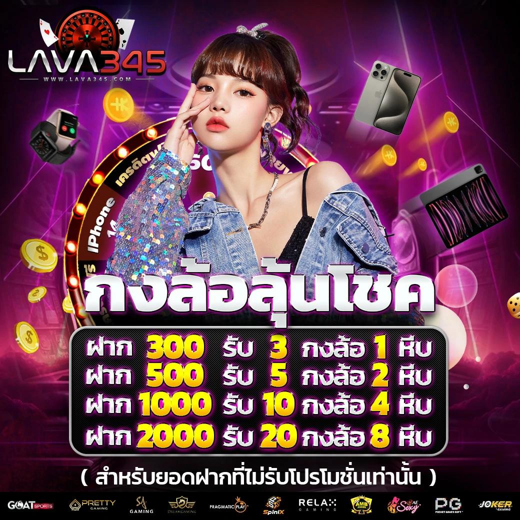 สล็อตเว็บตรง G2G VIP เว็บตรงคาสิโนออนไลน์ ฝากถอนไม่มีขั้นต่ำ