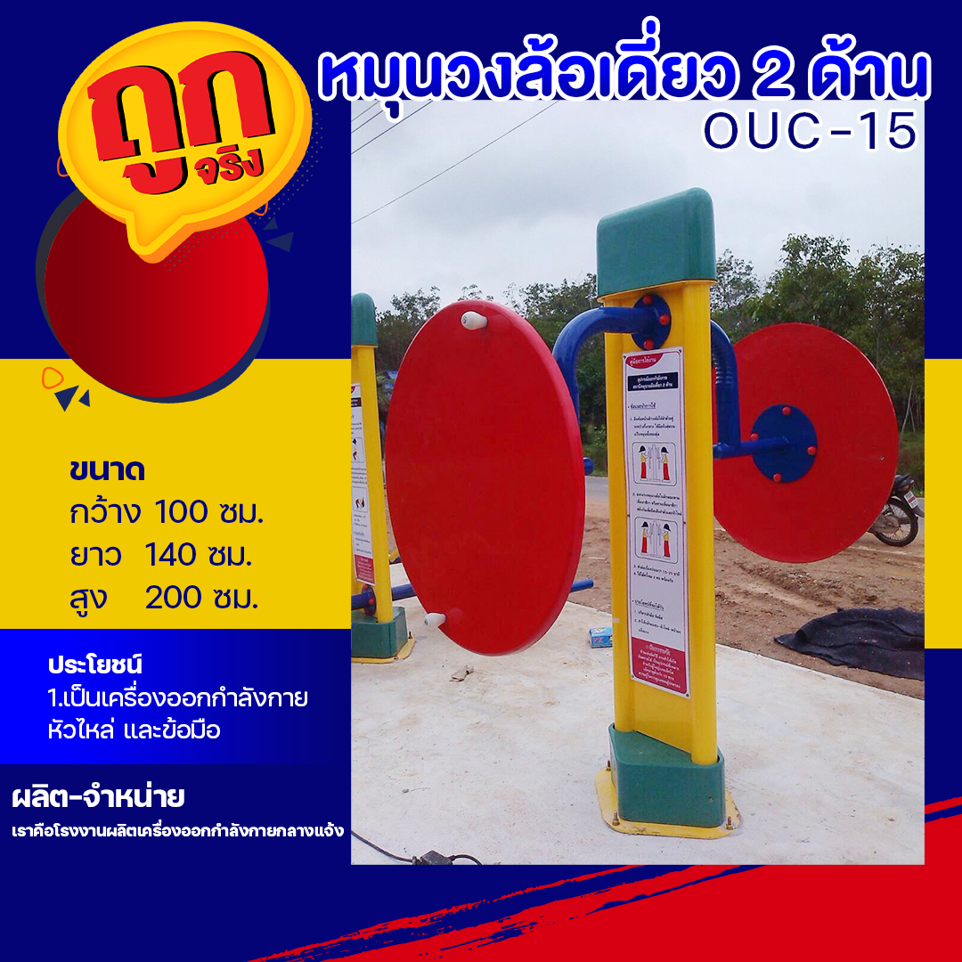สล็อตเว็บตรง แตกง่าย ระบบทันสมัย ฟรีเครดิต พร้อมโบนัสเพียบ
