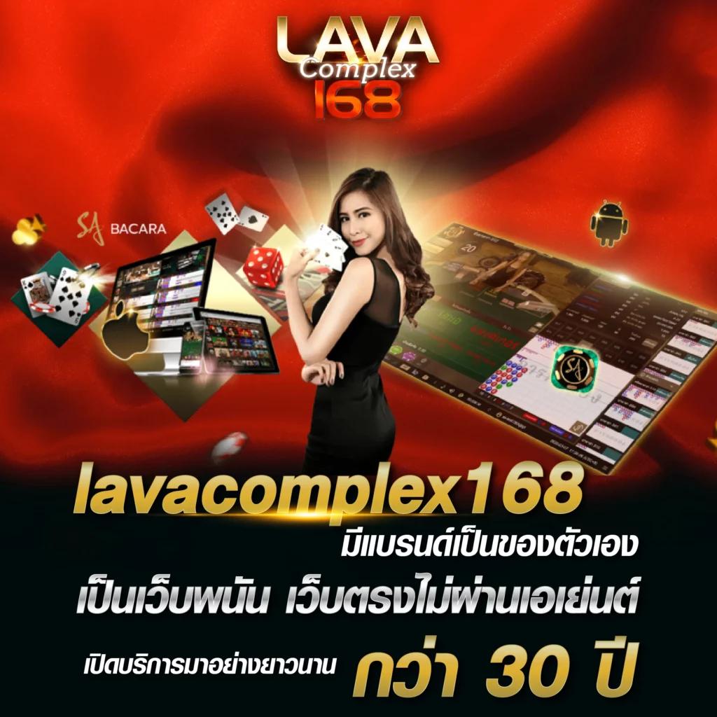 สล็อตเว็บตรงg2g888 เว็บตรงเล่นง่าย จ่ายจริงทุกยอด