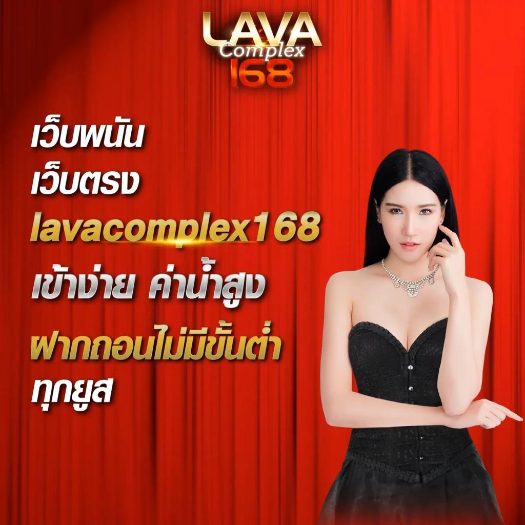 สล็อตเว็บนอก ลิขสิทธิ์แท้ รวมเกมสล็อตยอดนิยม อันดับ 1 ปี 2024