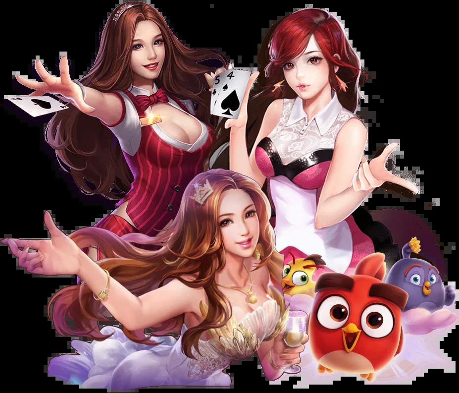 สล็อตโจ๊กเกอร์888 แพลตฟอร์มคาสิโนออนไลน์ยอดนิยม สมัครง่าย จ่ายจริง