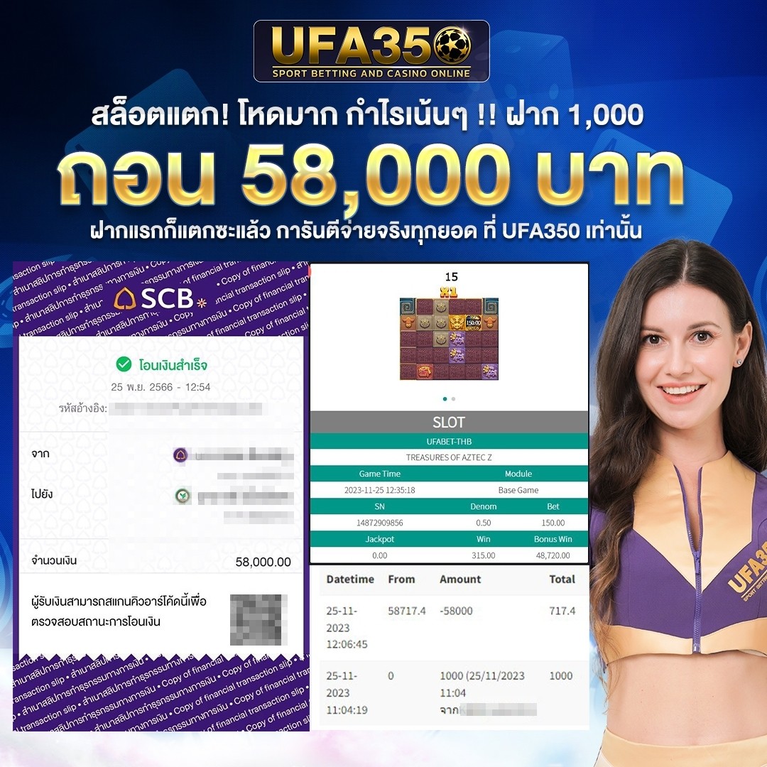 สวนน 66 สล็อตเว็บตรงเกมใหม่ล่าสุด พร้อมโปรโมชั่นสุดคุ้ม 2567