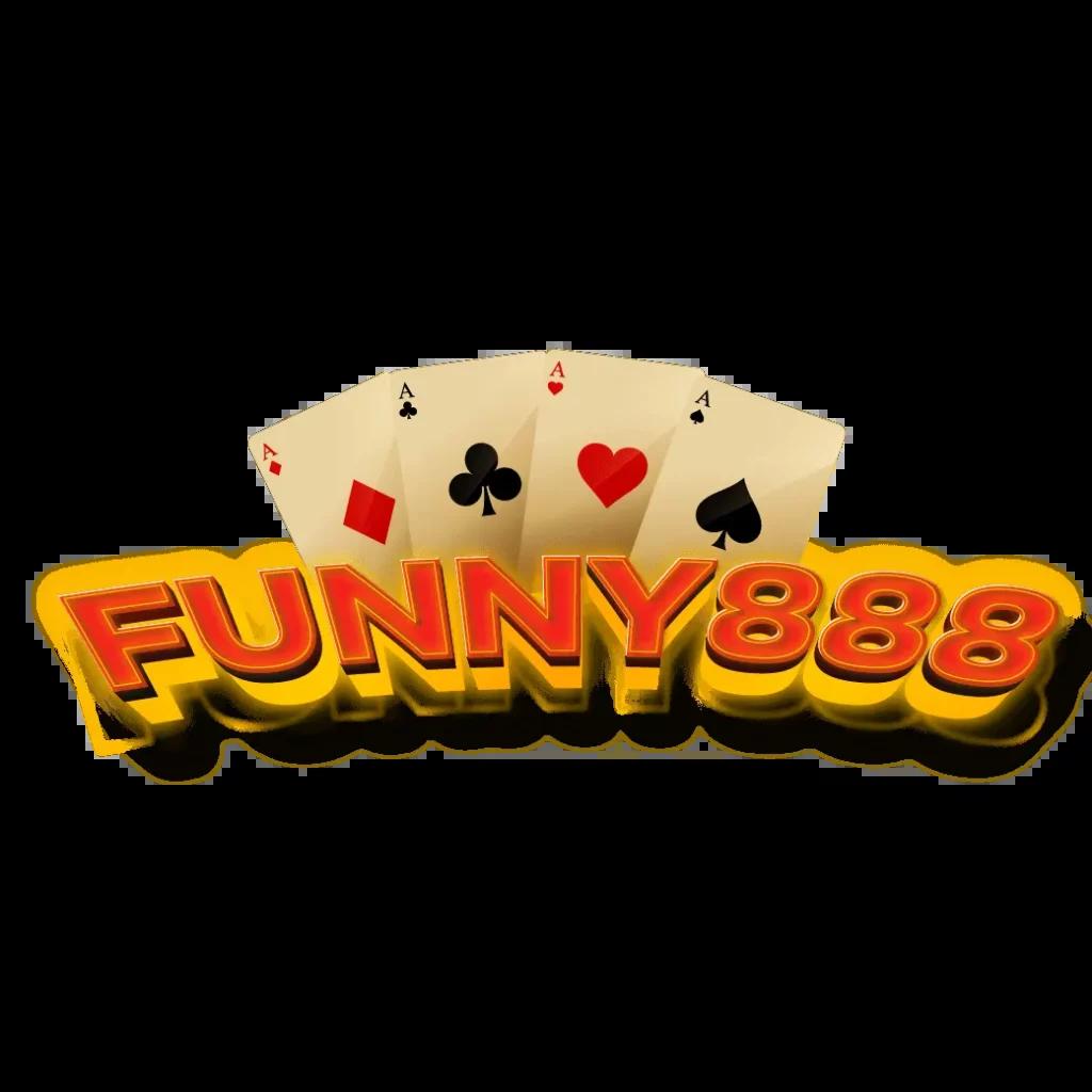 สารสนเทศมกฉกส คาสิโนเว็บตรง ปลอดภัย เชื่อถือได้ รวมโปรโมชั่นเด็ด