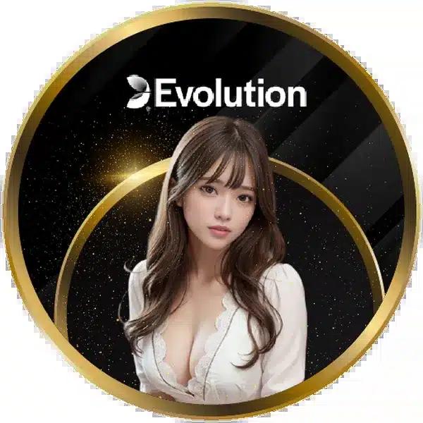 สาวถ้ำ ทดลอง เกมทันสมัย มีโบนัสแตกง่าย เล่นได้ไม่มีขั้นต่ำ