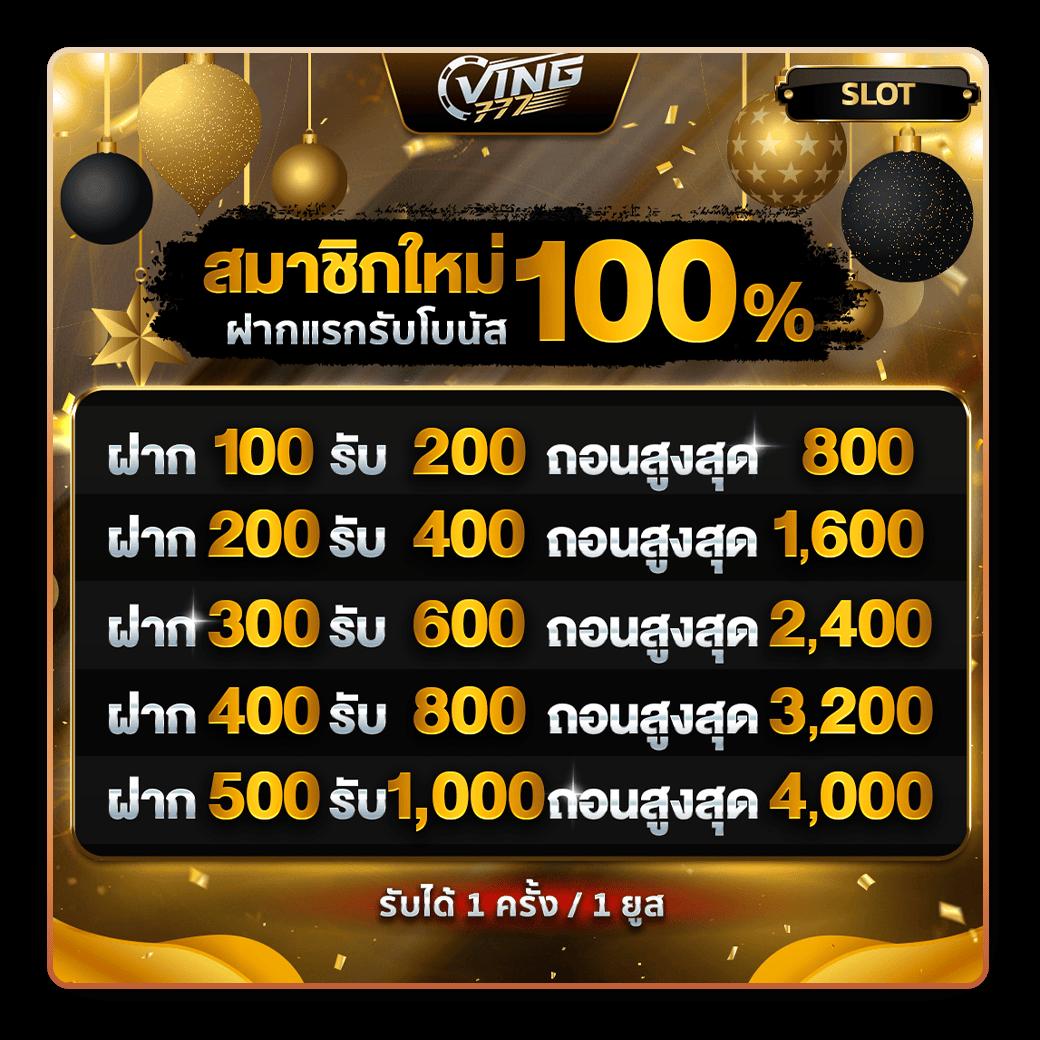 หวยหมีสีชมพู คาสิโนออนไลน์ สมัครวันนี้รับโปรโมชั่นมากมาย