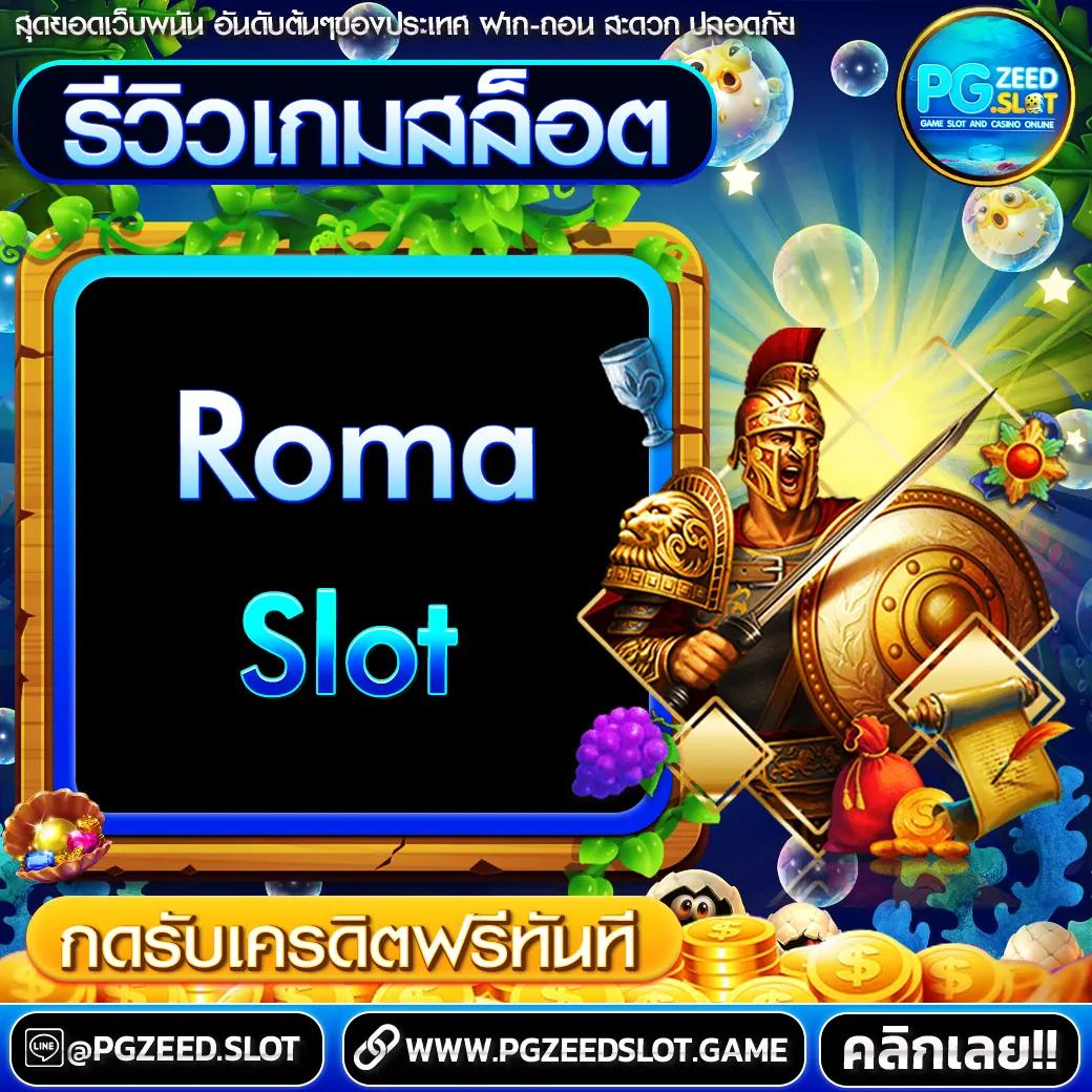 หวยออนไลน์ hihuay เว็บอันดับหนึ่งที่รวบรวมเลขเด็ดแม่นยำที่สุด
