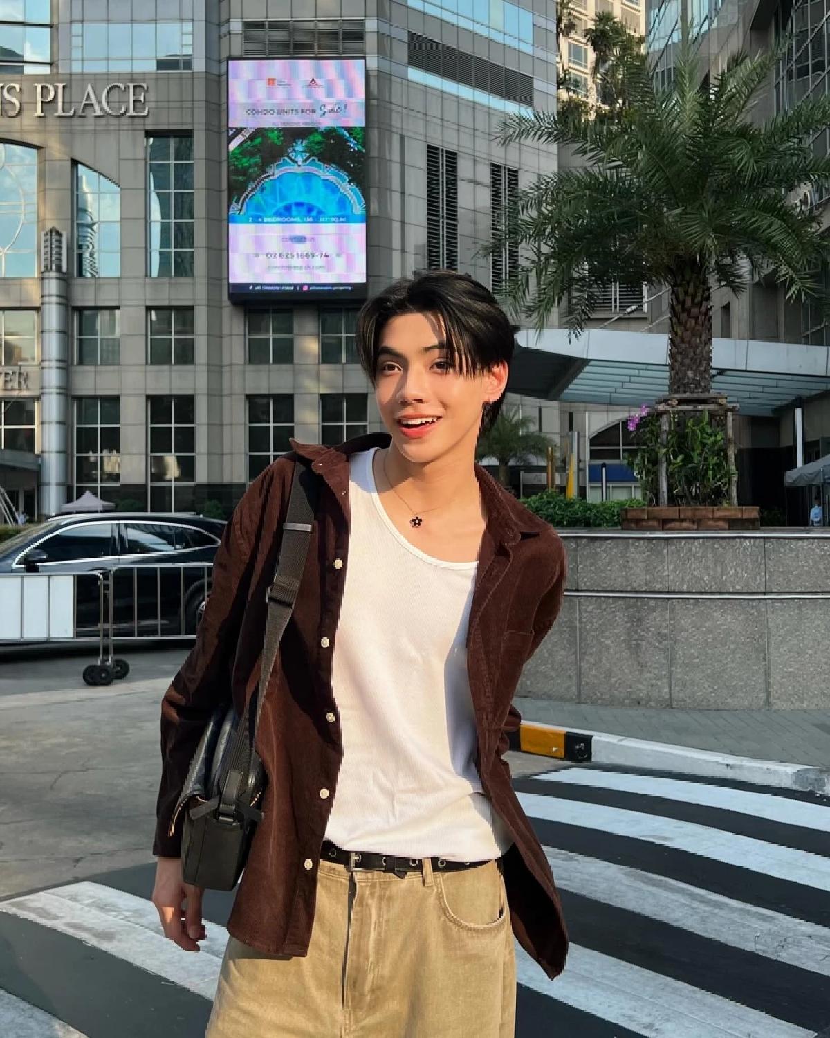 หวยออนไลน์ เว็บไหนดี รวมแนวทางเลือกที่น่าเชื่อถือในปี 2024