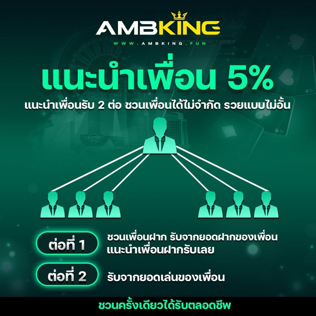 อัปเดต ตารางคะแนนบอลวันนี้ ทุกลีก ทุกคู่ วิเคราะห์แม่นยำ