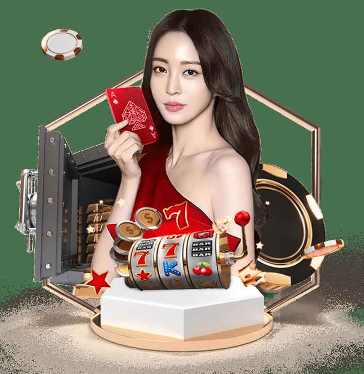 ออเบท คาสิโนรองรับทุกการเดิมพัน ปลอดภัย มั่นใจได้ตลอด 24 ชม