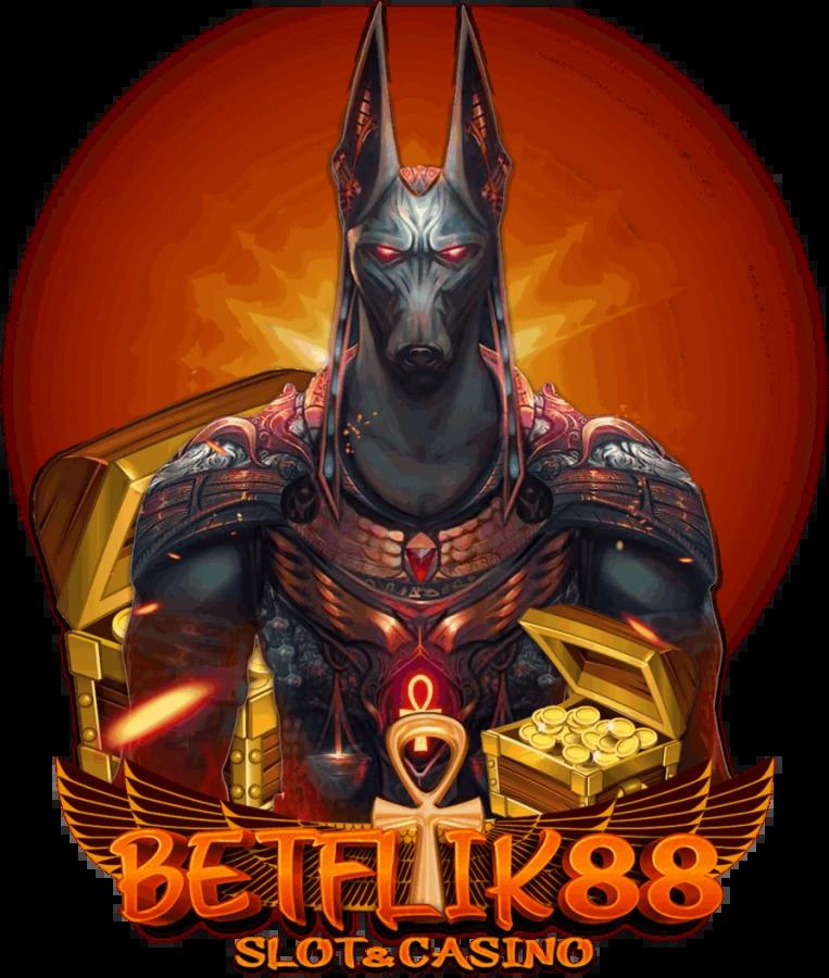 เกม สล็อต ออนไลน์ รวมเกมสล็อตสุดฮิต ทำกำไรง่ายทุกวัน