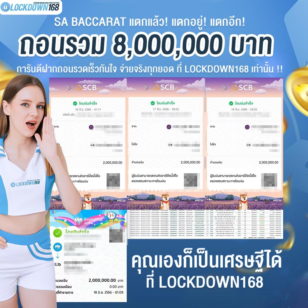 เกมทดลองสล็อต สล็อตเว็บตรง ทดลองเล่นฟรี จ่ายจริงไม่อั้น