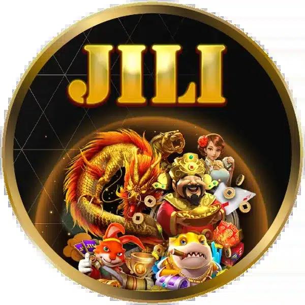 เกมสล็อต PG เว็บหลักเดิมพันครบวงจร คัดสรรเกมใหม่ล่าสุด 2023