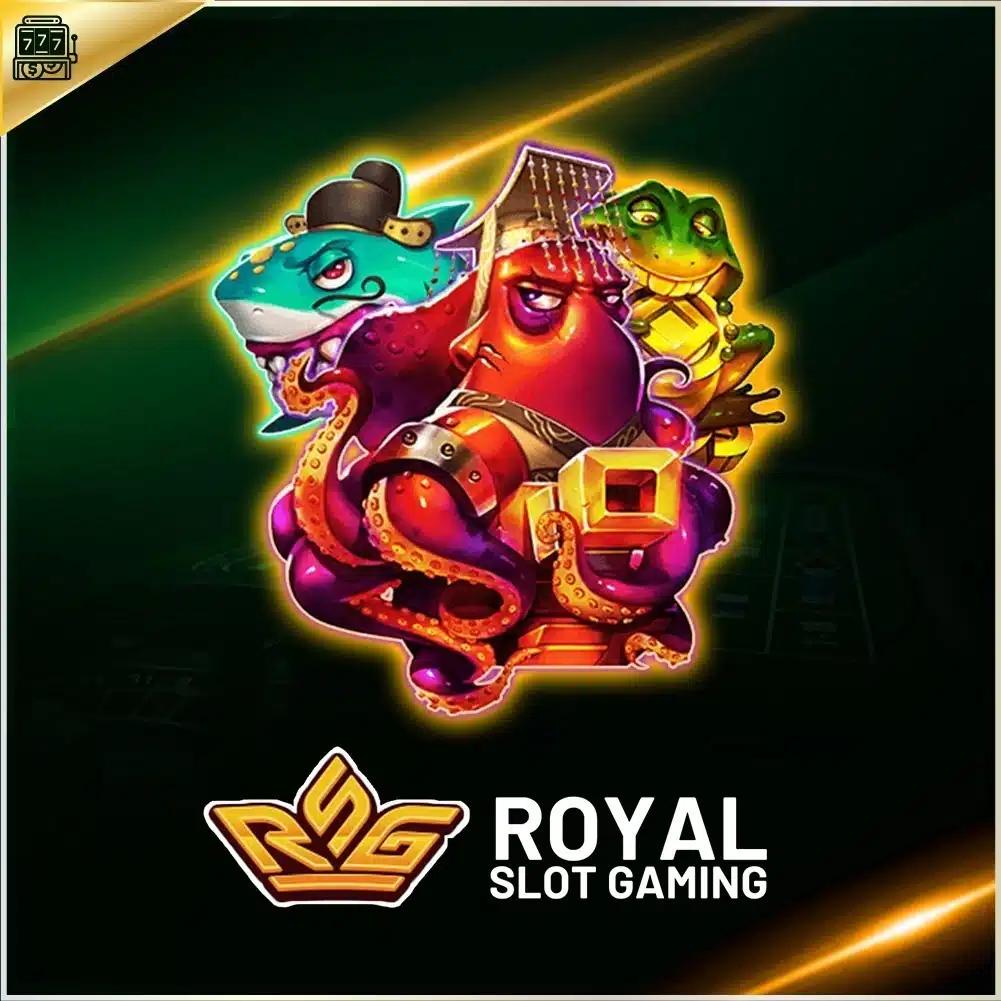 เกมสล็อตทดลอง เว็บตรง รวมเกมใหม่ไฟแรงแห่งปี 2024