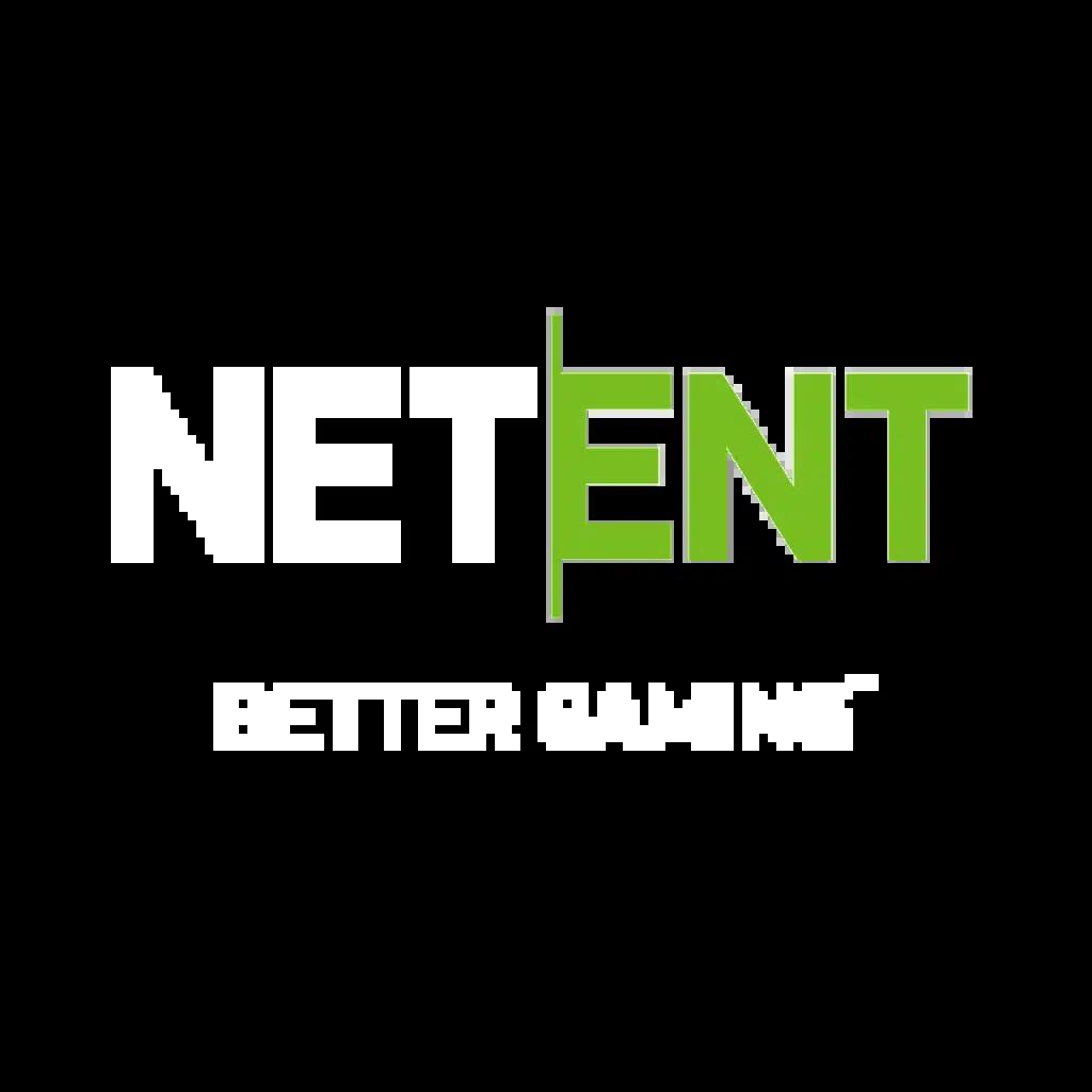 เกมสล็อตฟรี PG เว็บตรง รวมเกมแตกง่าย เดิมพันสนุกปลอดภัย