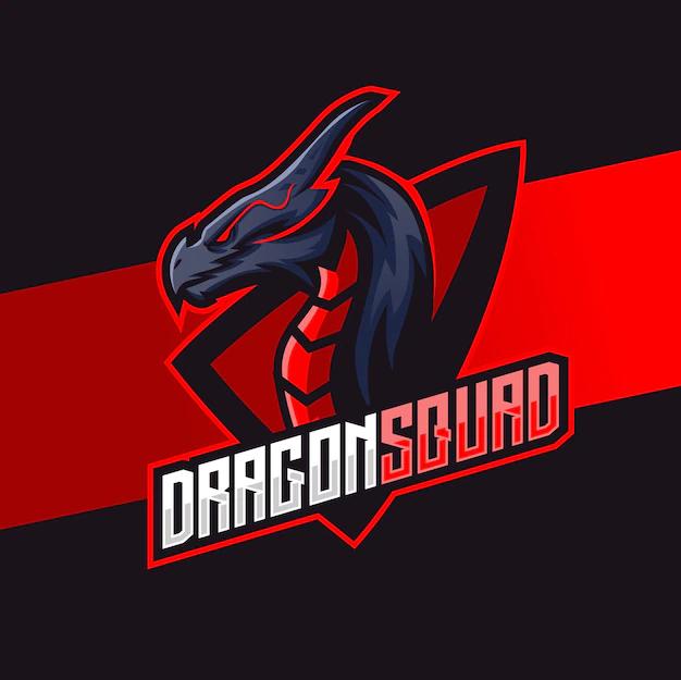 เกมสล็อตเว็บตรง แจกโบนัสแตกง่าย ให้รางวัลสูงสุดในประเทศไทย
