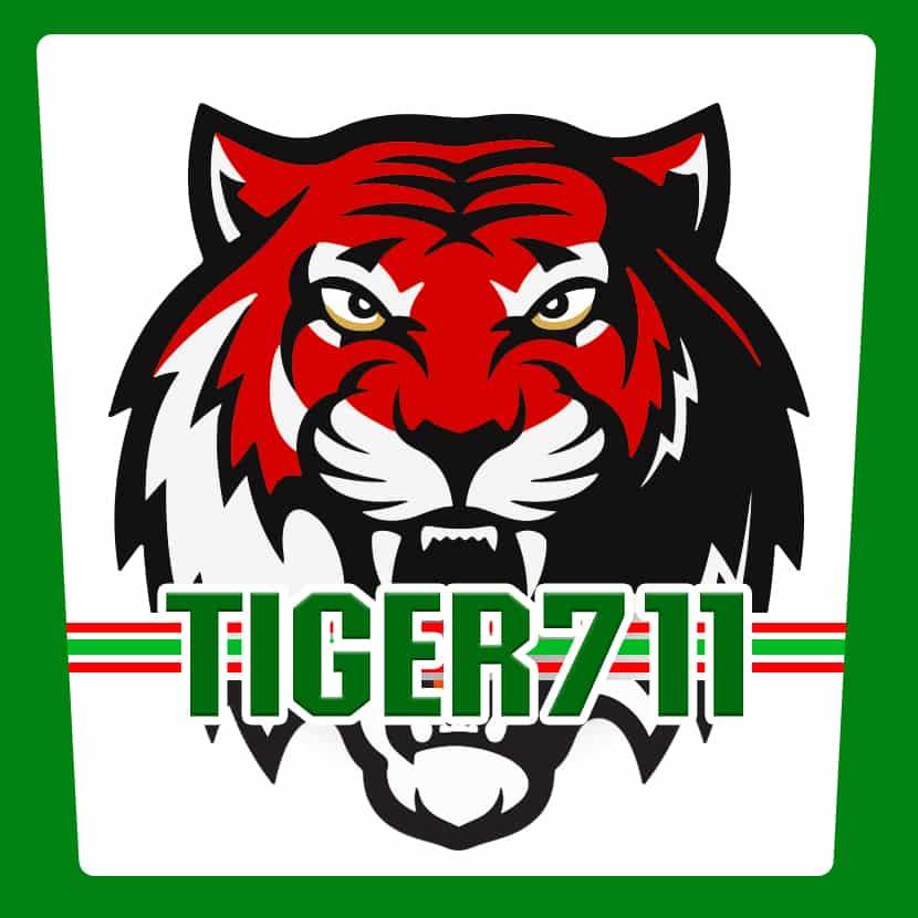 เกมส์เรียงสี คาสิโนออนไลน์ สุดฮิต เวอร์ชั่นใหม่ล่าสุด 2024