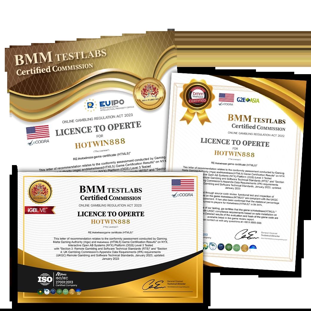 เกมเป็ดสุ่มเลขที่ เว็บคาสิโนยอดนิยม เริ่มต้นง่ายกับรางวัลใหญ่ล่าสุด