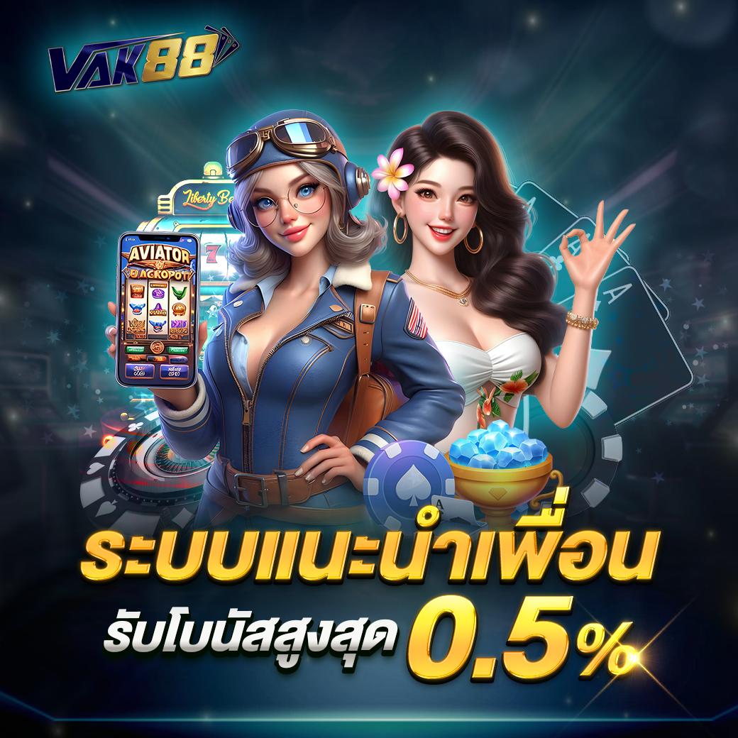 เกมแมว คาสิโนสด ทดลองเล่นฟรี พร้อมระบบฝาก-ถอนอัตโนมัติ