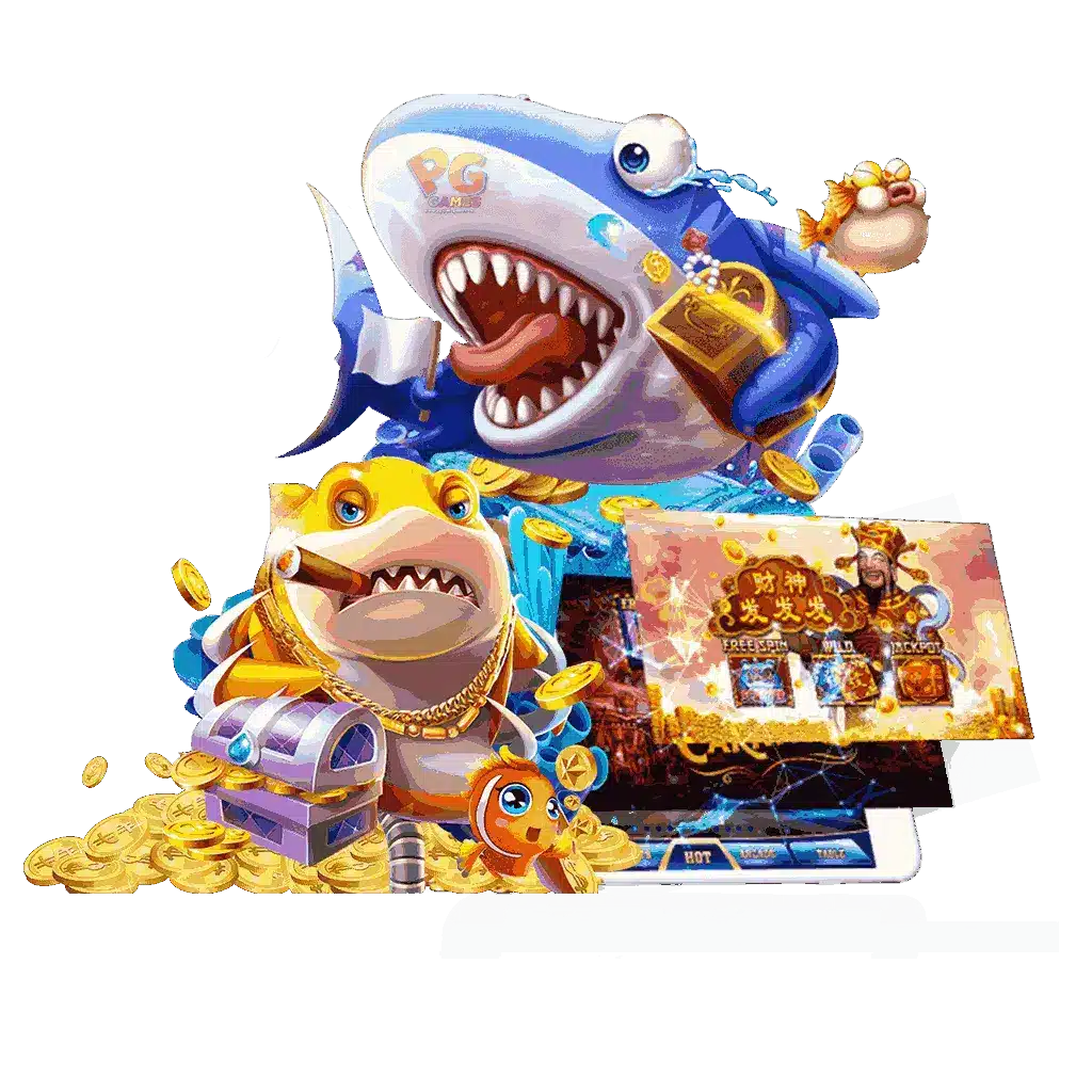 เข้า สู่ ระบบ ssgame56 คาสิโนออนไลน์อันดับหนึ่ง พร้อมโปรโมชั่นเด็ด