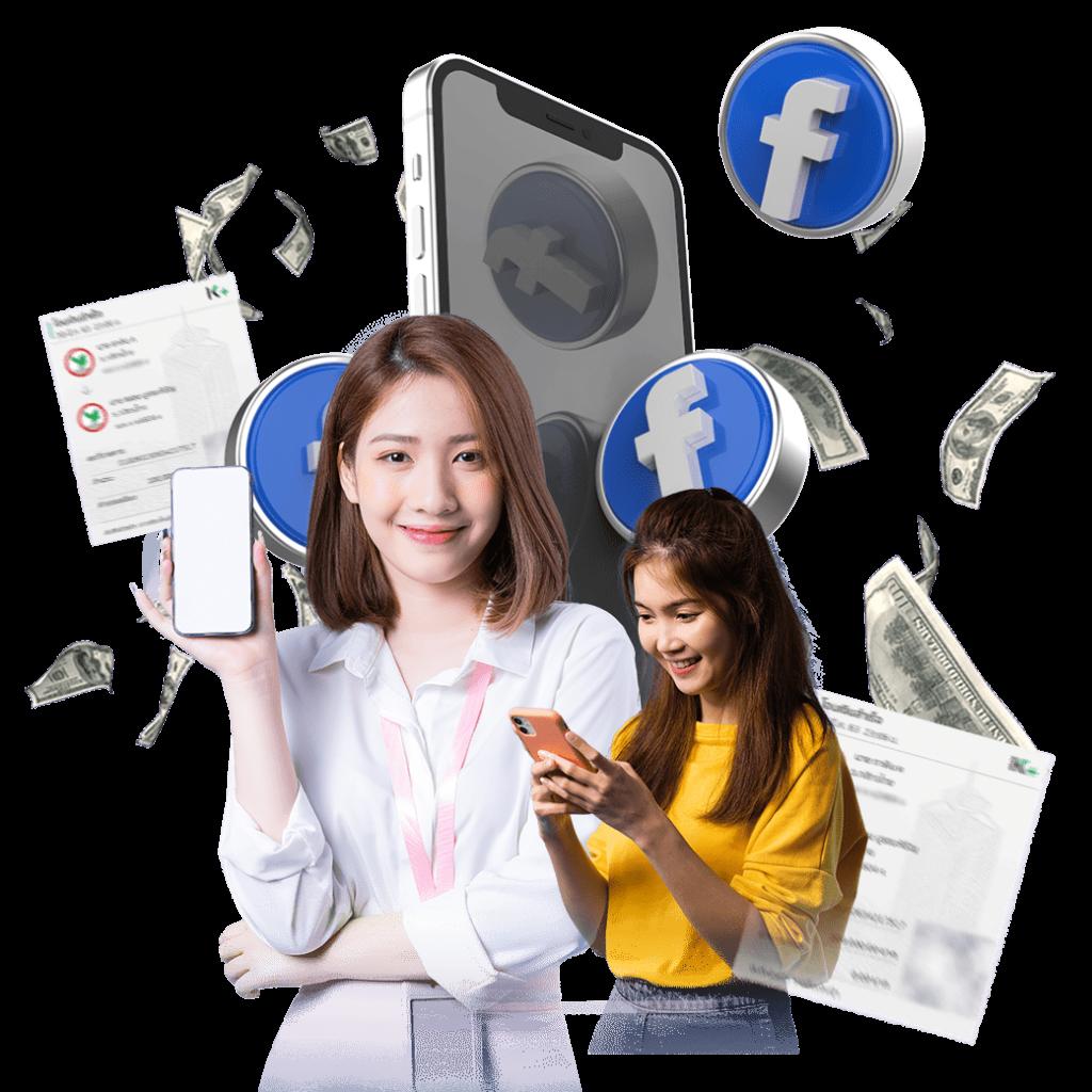 เข้าสู่ระบบ 101 Tiger Slot Wallet เว็บตรง ไม่ผ่านเอเย่นต์