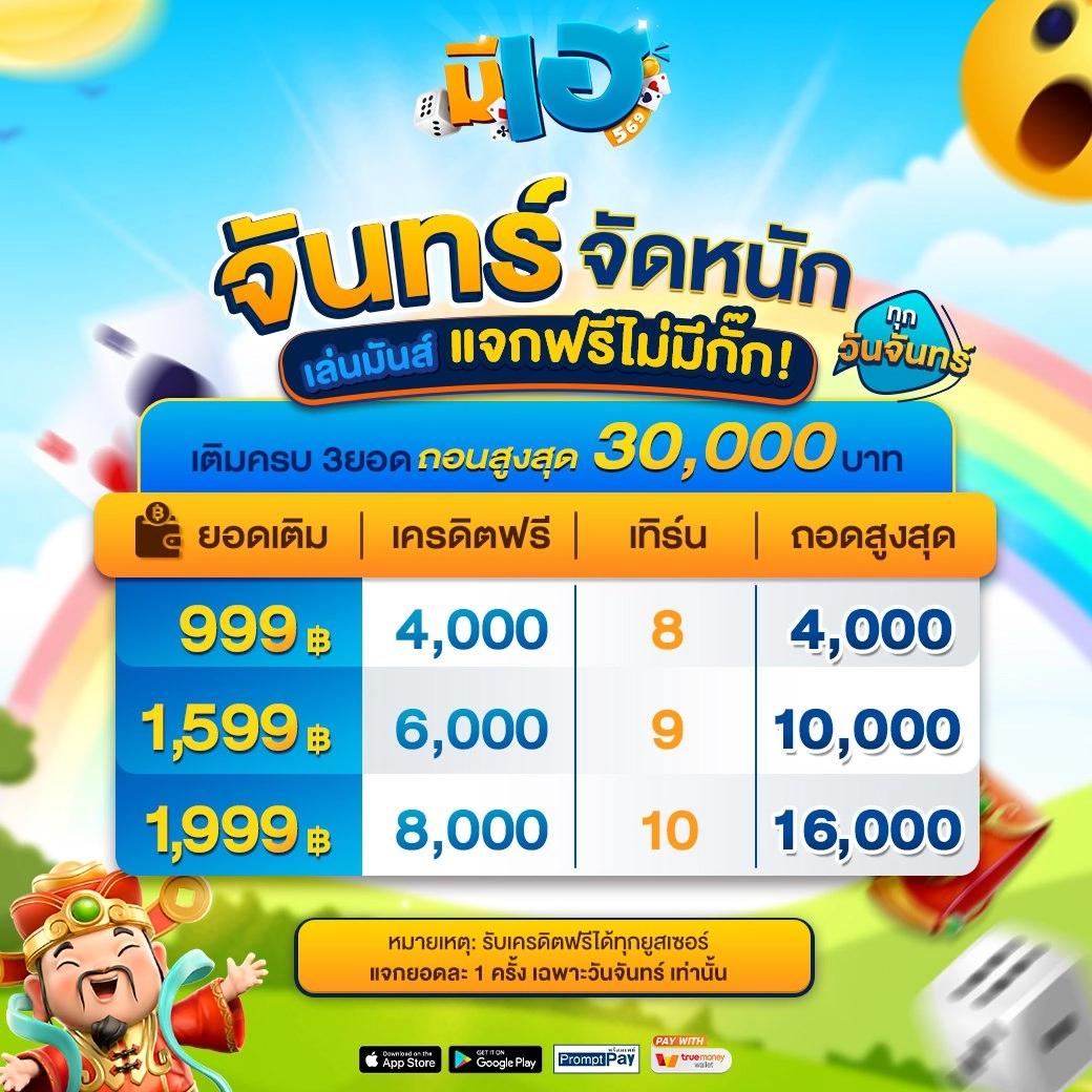 เข้าสู่ระบบ 918kiss เว็บคาสิโนออนไลน์อันดับ 1 ของไทยมากที่สุด