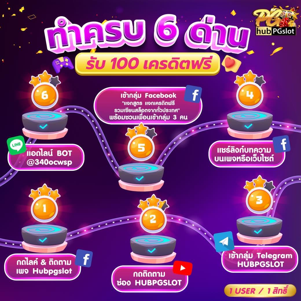 เข้าสู่ระบบ FAW99 Bet เดิมพันออนไลน์ยอดนิยมในไทย มั่นคงปลอดภัย