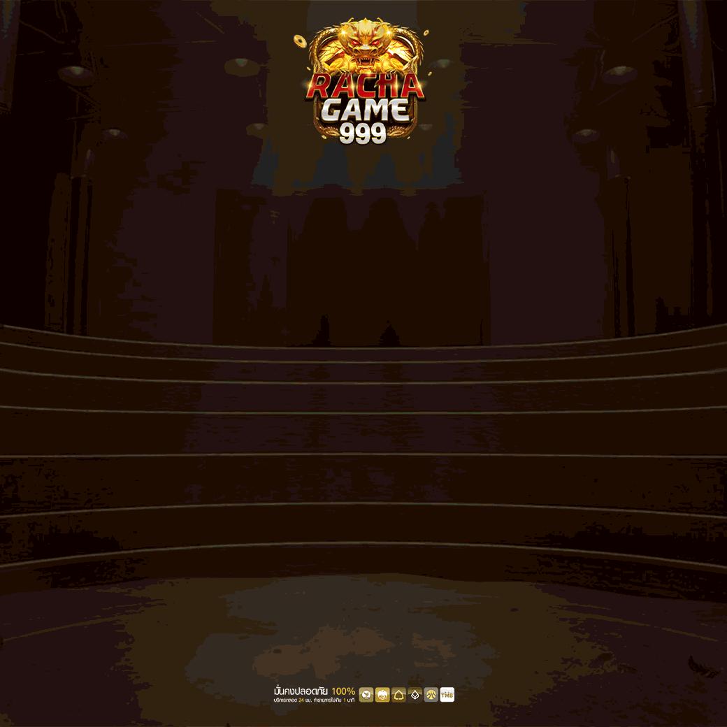 เข้าสู่ระบบ G2G123 ล่าสุด เล่นเกมคาสิโนสนุกไม่มีสะดุดในไทย
