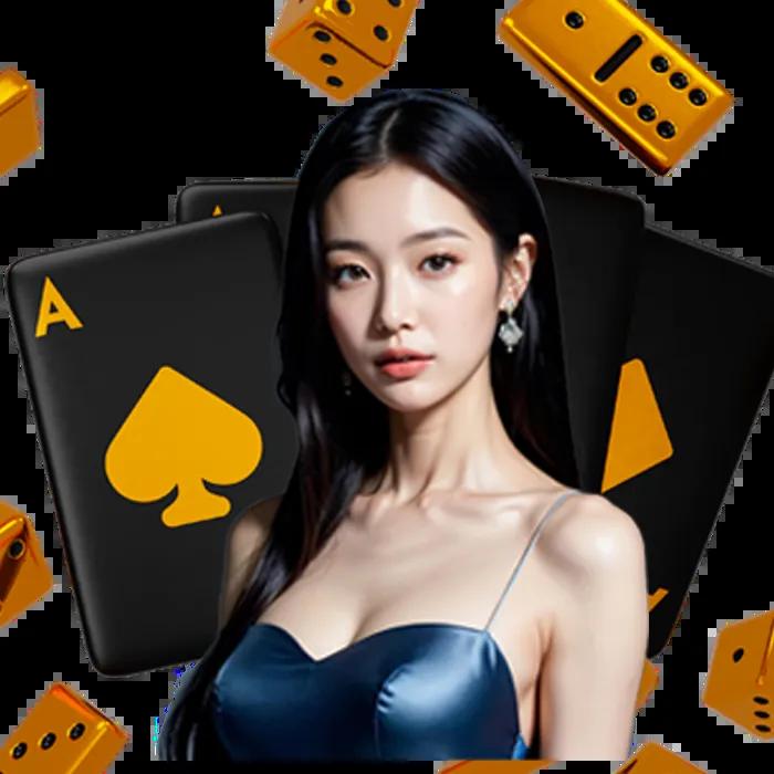 เข้าสู่ระบบ G2G1BET ออนไลน์ คาสิโนออนไลน์อันดับ 1 ในไทย