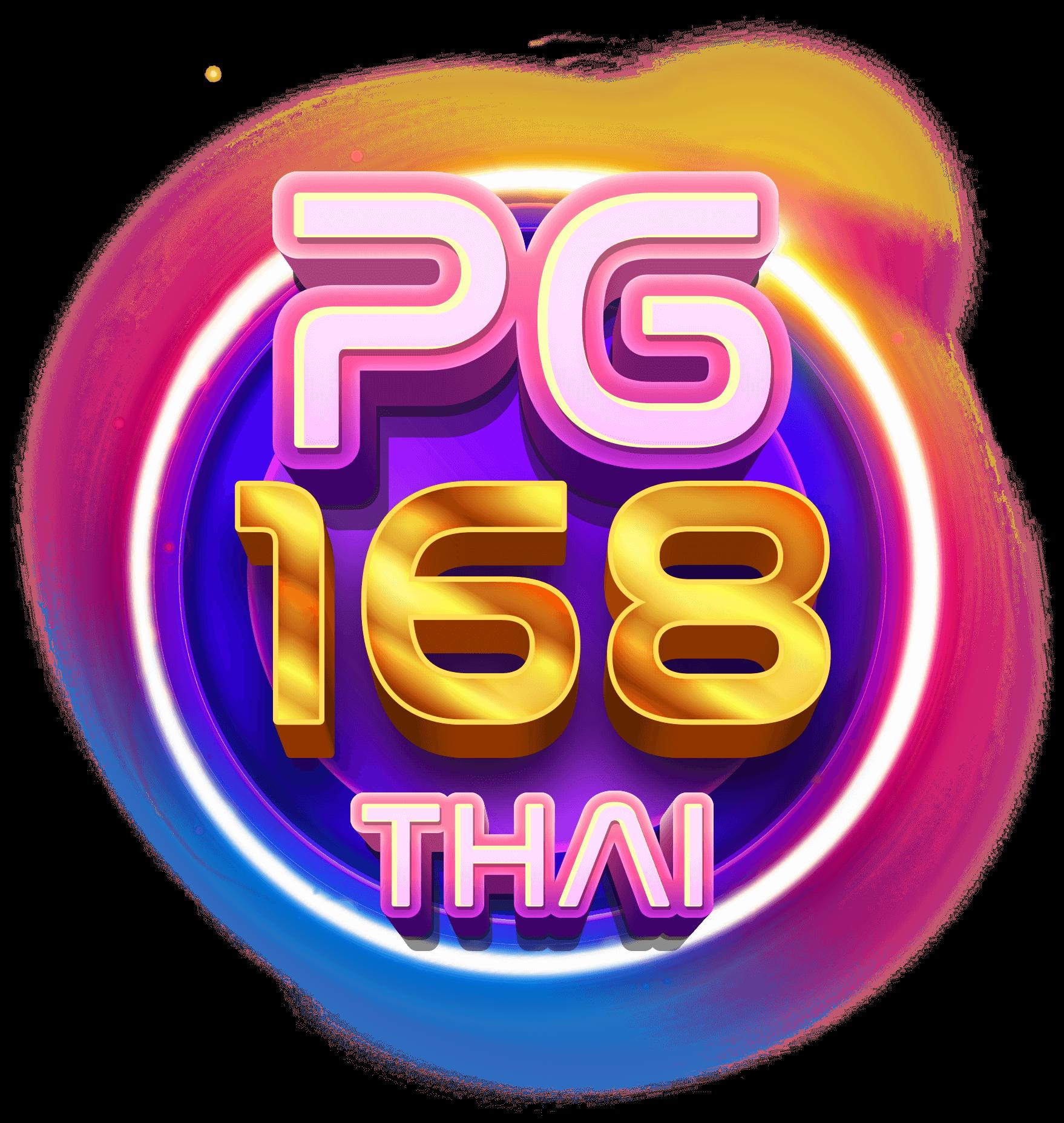 เข้าสู่ระบบ Miami 1688 Slot เว็บสล็อตอันดับ 1 ในประเทศไทย พร้อมโปรโมชั่นสุดคุ้ม