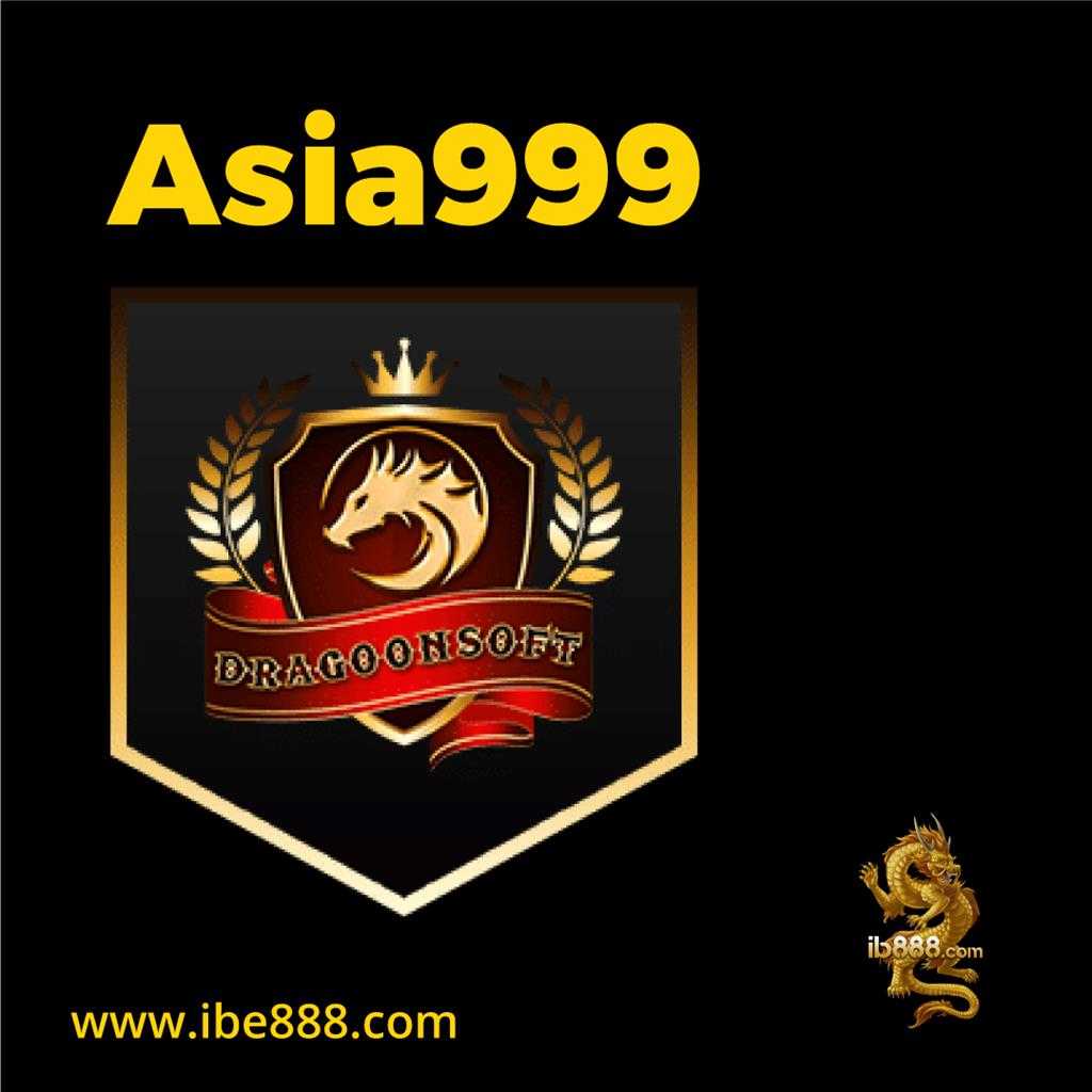 เข้าสู่ระบบ PUSS888 คาสิโนออนไลน์ยอดนิยม สมัครง่ายรับโบนัสทันที