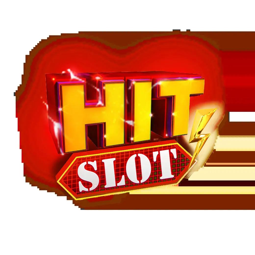เข้าสู่ระบบ Sky Sport Casino สูงสุดวงเงิน เล่นง่ายจ่ายจริง