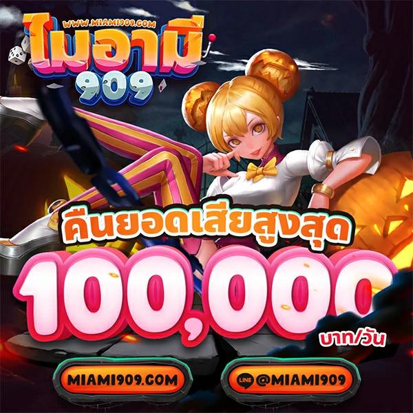 เข้าสู่ระบบ Slot66 com คาสิโนออนไลน์อันดับหนึ่งของไทย 2024