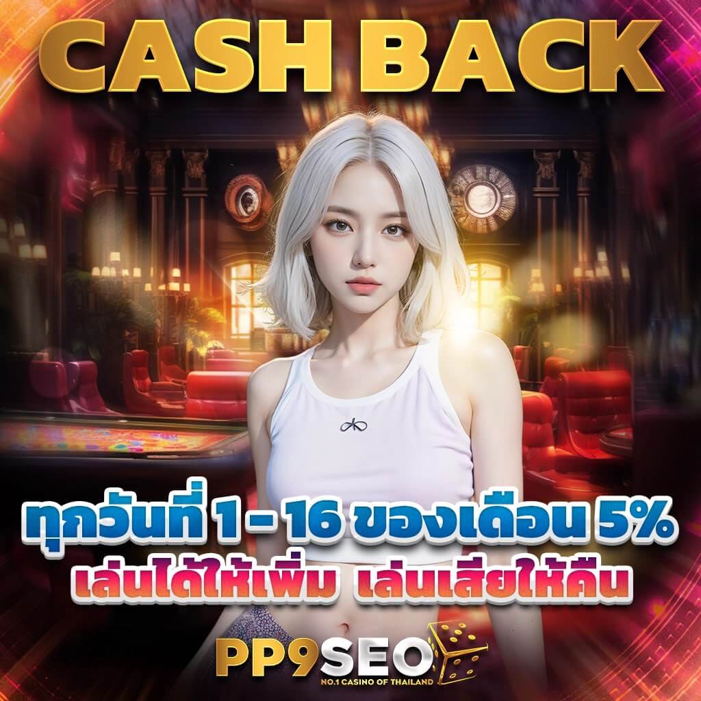 เข้าสู่ระบบ cat8888 หวยออนไลน์ เว็บตรง รวมเกมยอดนิยม 2024