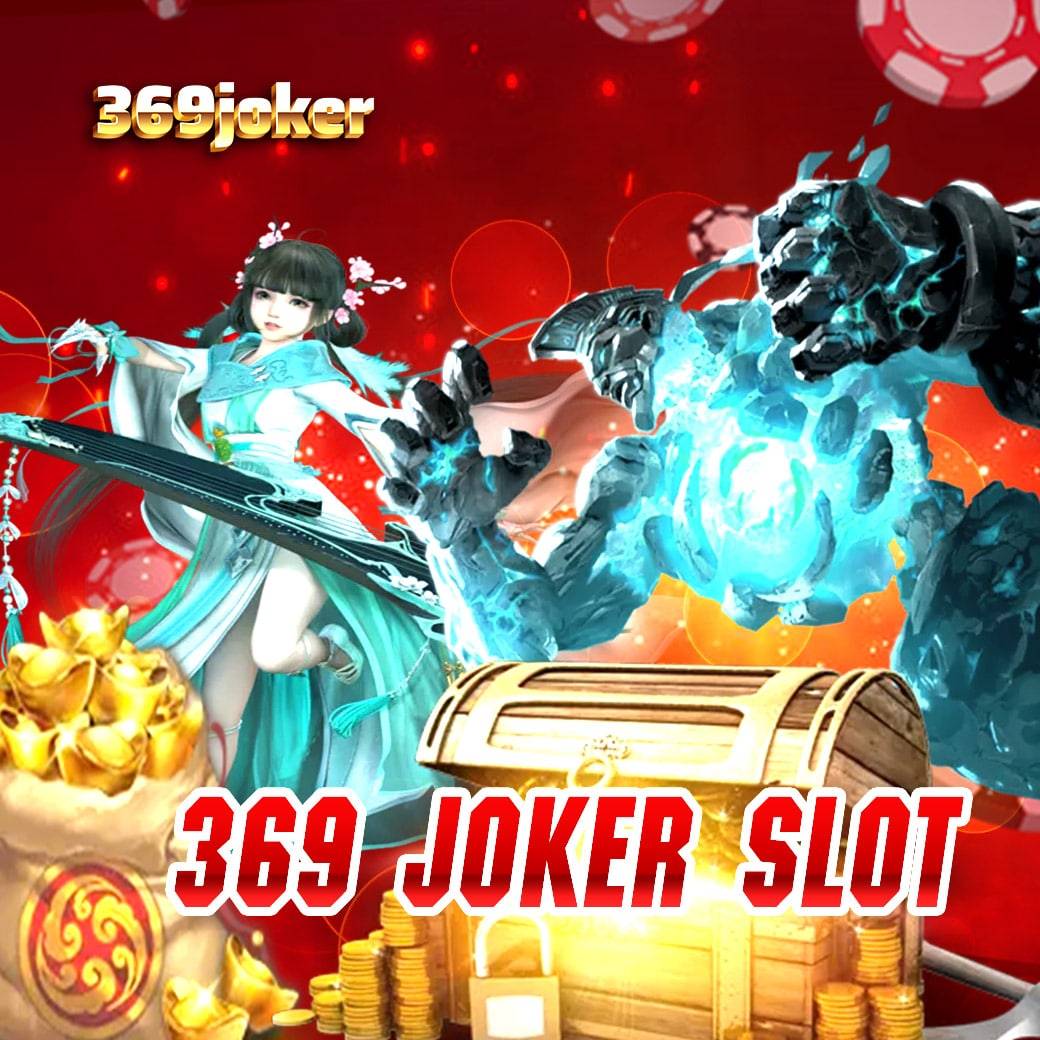 เข้าสู่ระบบ cat999 คาสิโนออนไลน์ที่มีเกมฮิตและโปรโมชั่นสุดคุ้ม