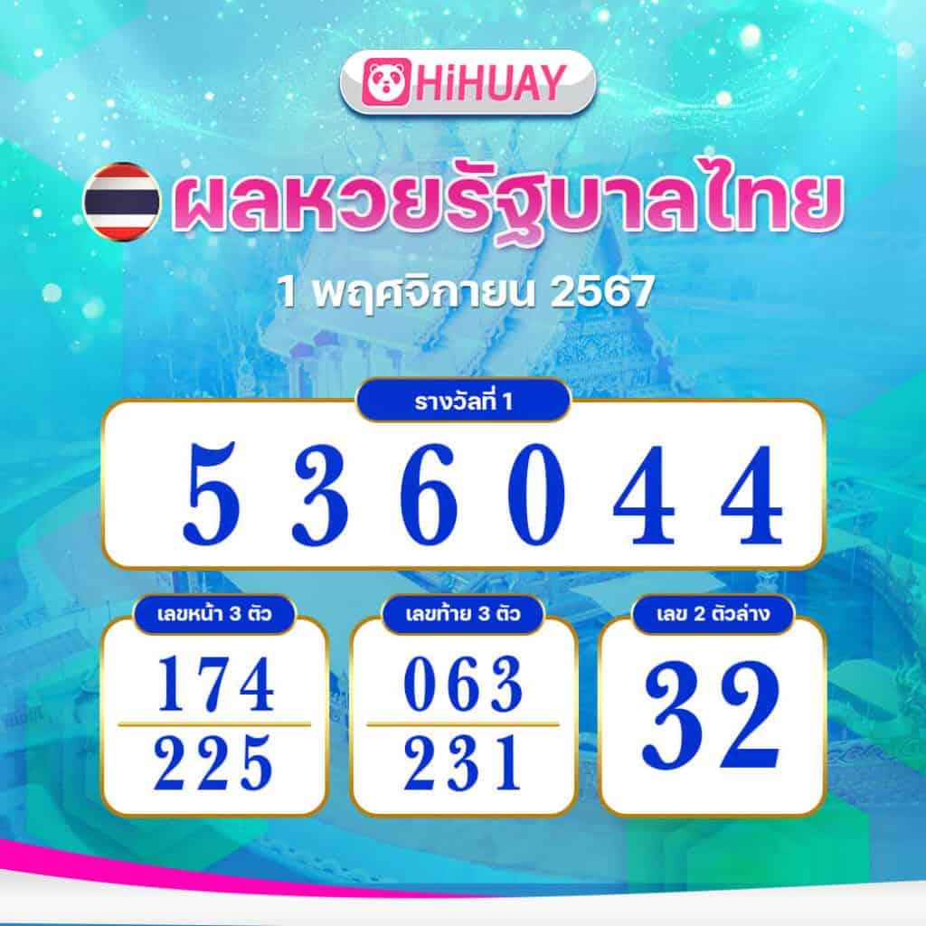 เข้าไม่ได้ เว็บ cat888 ล่าสุด ลุ้นโชคสะดวก ทันสมัย