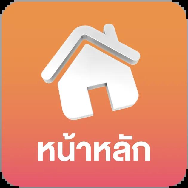 เคซีรี่ คาสิโนออนไลน์อันดับหนึ่ง เล่นง่าย รับโบนัสเต็มที่