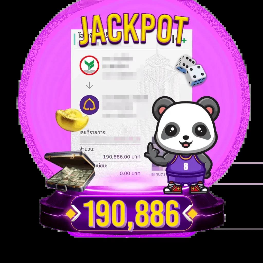 เครดิตฟรี 133 เว็บตรง มั่นใจได้เรื่องเกมสล็อต รางวัลใหญ่แน่นอน
